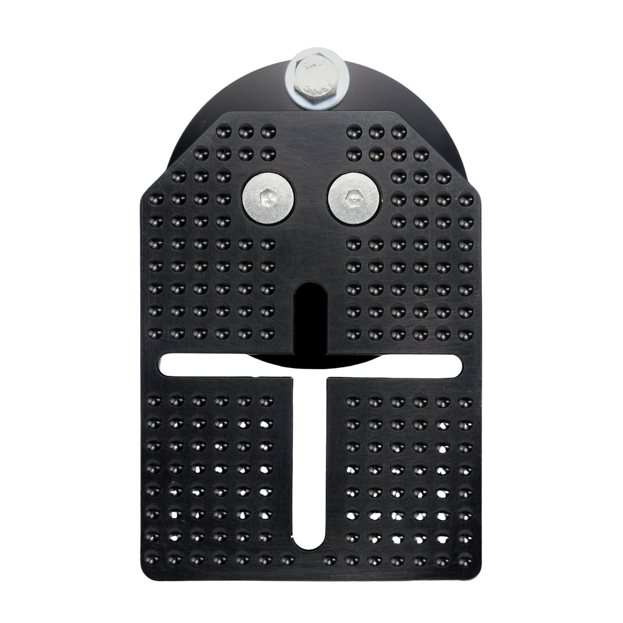 T-GO Ball Head Kit by Matthews