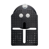 T-GO Ball Head Kit by Matthews