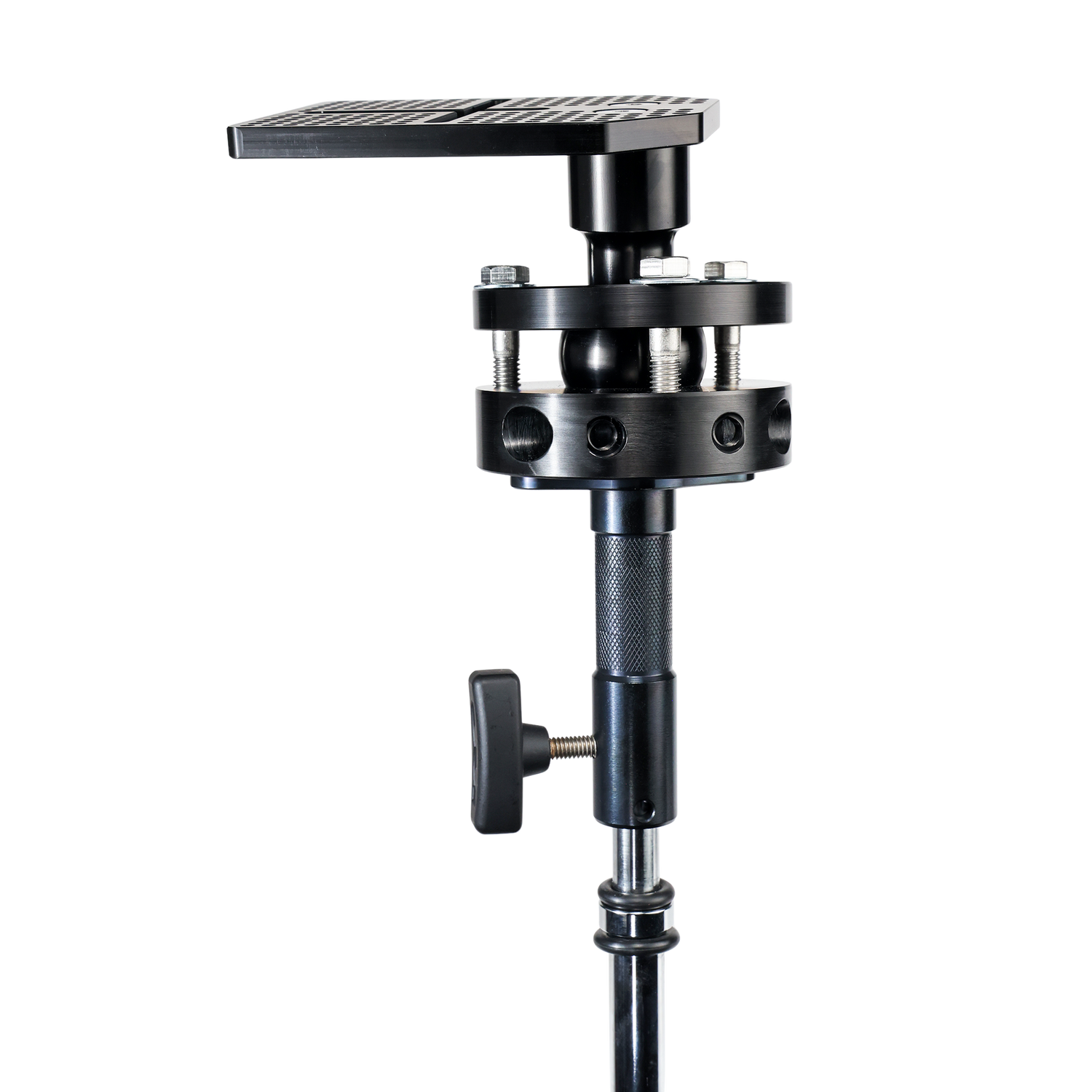 T-GO Ball Head Kit by Matthews