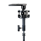 T-GO Ball Head Kit by Matthews