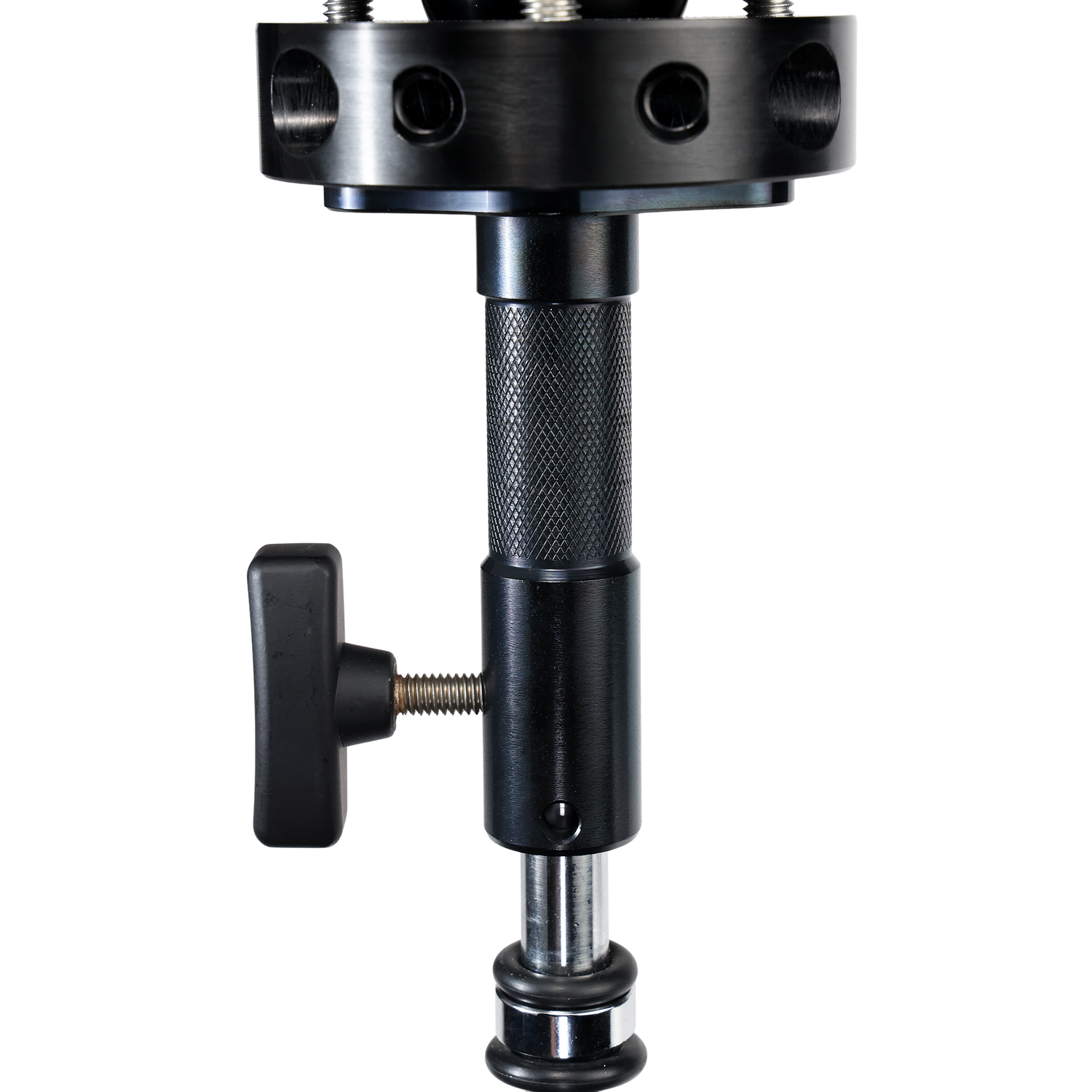 T-GO Ball Head Kit by Matthews