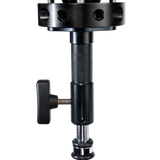 T-GO Ball Head Kit by Matthews