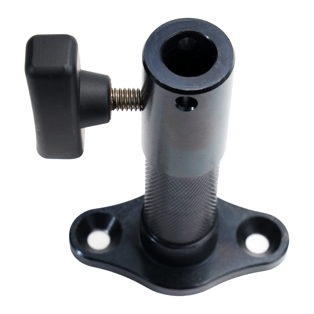 T-GO Ball Head Kit by Matthews