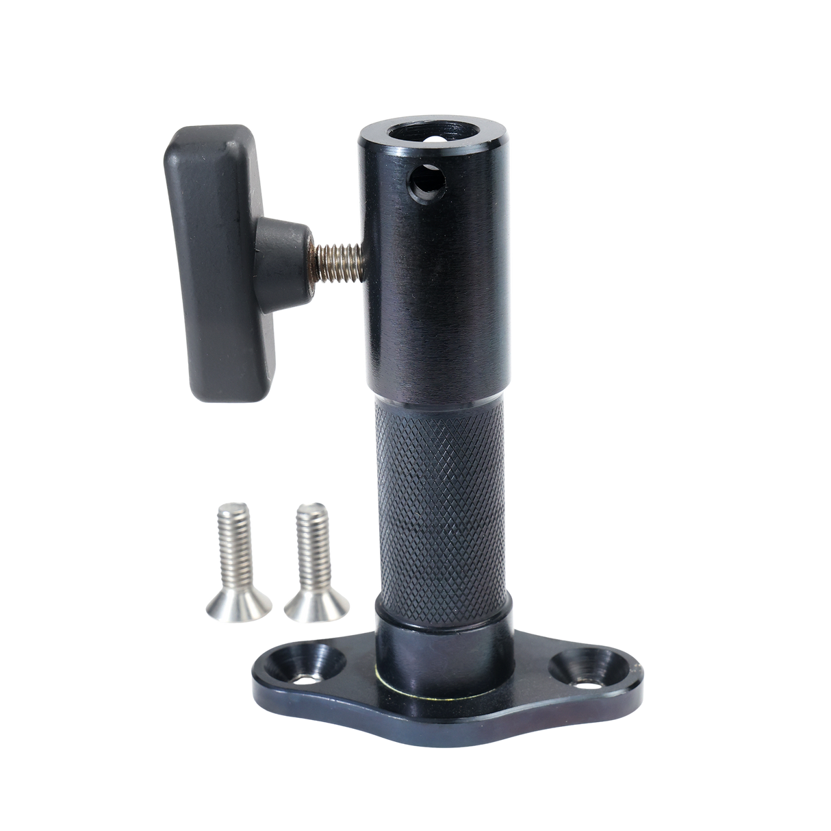 T-GO Ball Head Kit by Matthews