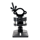 T-GO Ball Head Kit by Matthews