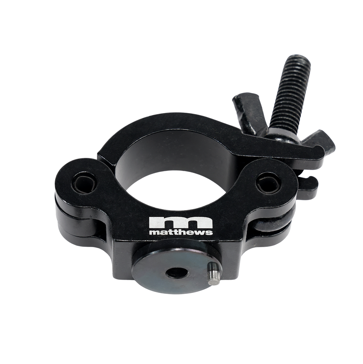 T-GO Ball Head Kit by Matthews