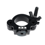 T-GO Ball Head Kit by Matthews