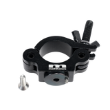 T-GO Ball Head Kit by Matthews