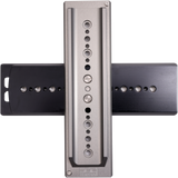 Dovetail Cross Plate