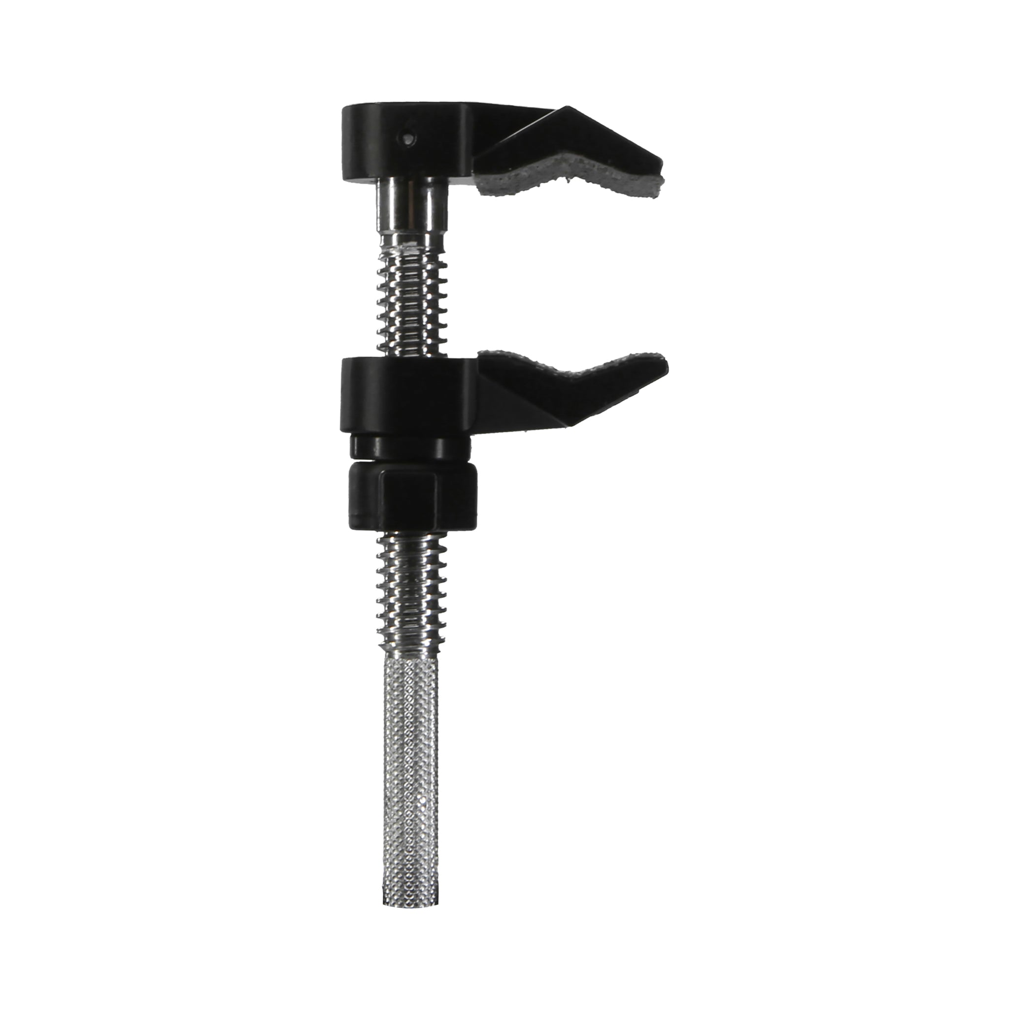 Mini Matthellini - Strong, Versatile Grip – Matthews Studio Equipment