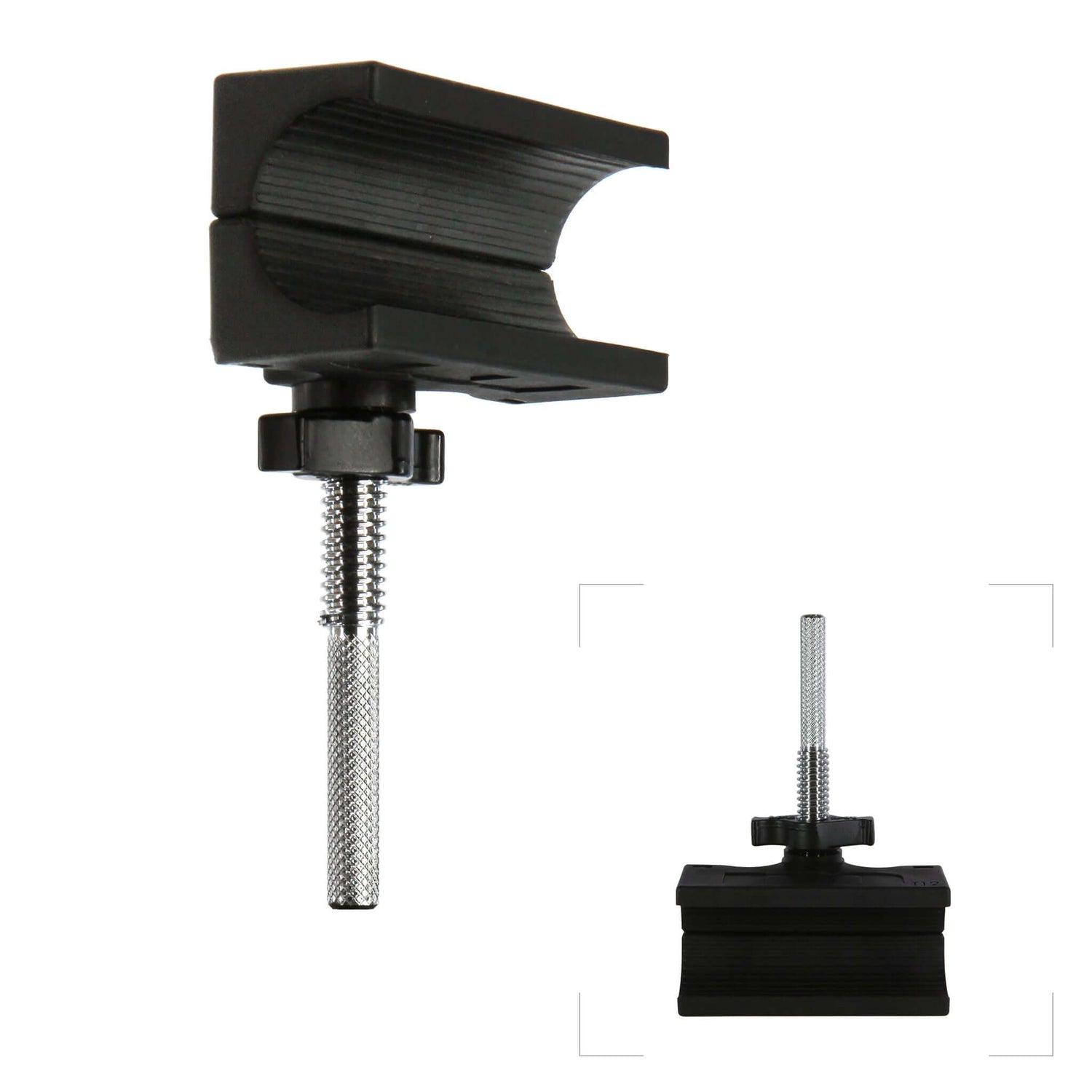 Tube Mount Bundle – msegrip
