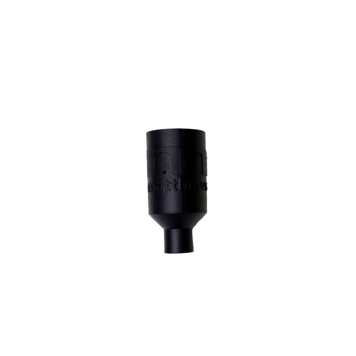 BM1® Bulb Mount