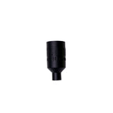 BM1® Bulb Mount