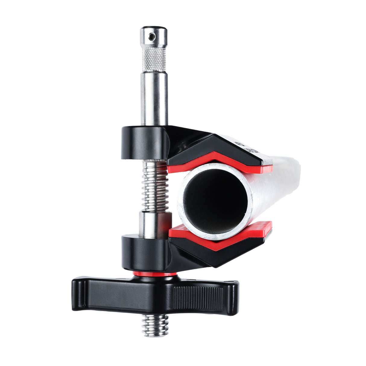 Matthellini² with Black Hyper-Chrome