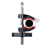 Matthellini² with Black Hyper-Chrome