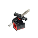 Matthellini² with Black Hyper-Chrome