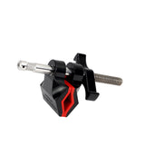 Matthellini² with Black Hyper-Chrome