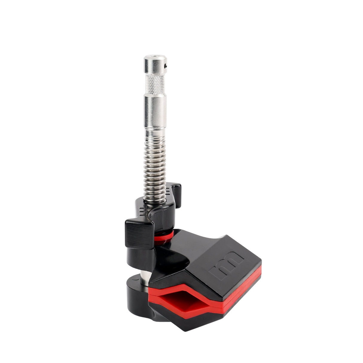 Matthellini² with Black Hyper-Chrome