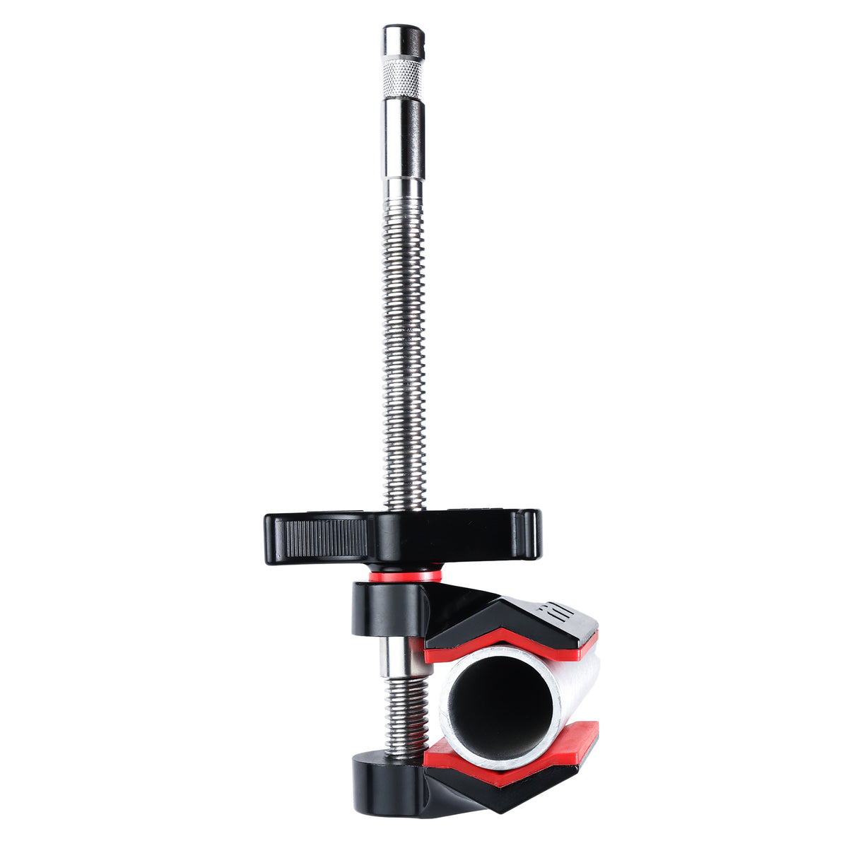 Matthellini² with Black Hyper-Chrome