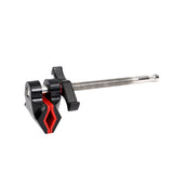 Matthellini² with Black Hyper-Chrome