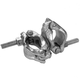 Swivel Grid Clamp