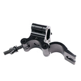 Aluminum Grid Clamps for secure and reliable rigging in live production and cinema applications