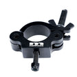 Aluminum Grid Clamps by Matthews designed for reliable rigging in live production and cinema.