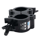 Aluminum Grid Clamps by Matthews, designed for strength and reliability in live production and cinema.