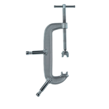 C-Clamps