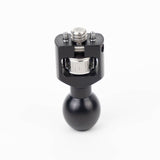Anti-Rotation Tip with 3/8"-16 thread for Infinity Arm