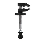 Infinity Arm Mini Matthellini Clamp