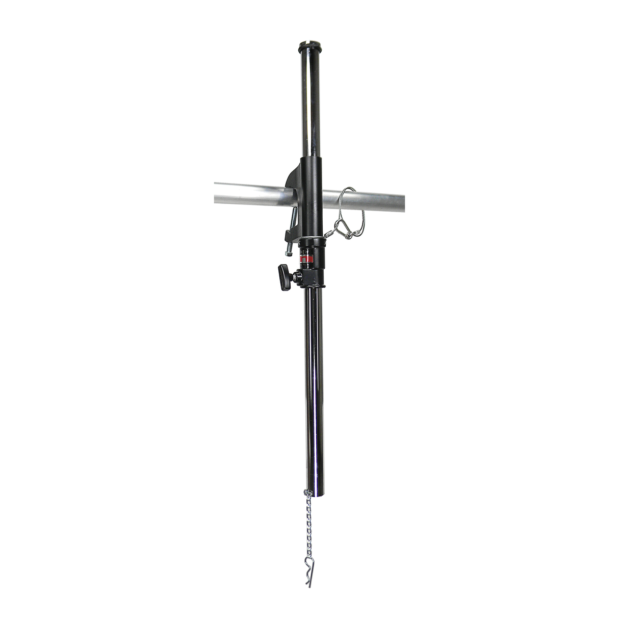Heavy Duty Telescoping Hangers