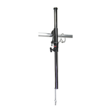 Heavy Duty Telescoping Hangers