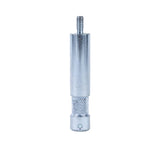 5/8" Baby Pin with 1/4"-20 Thread