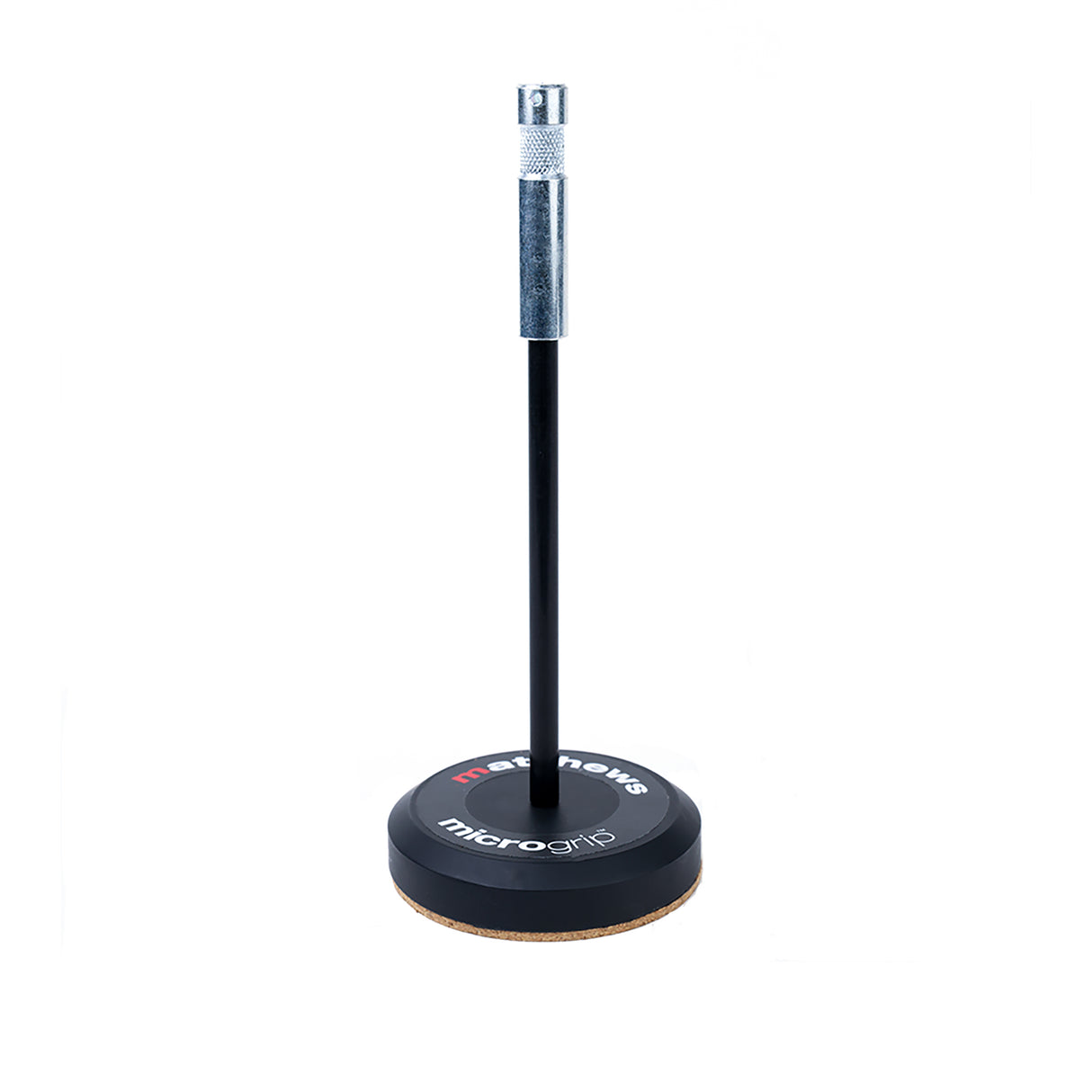5/8" Baby Pin with 1/4"-20 Thread