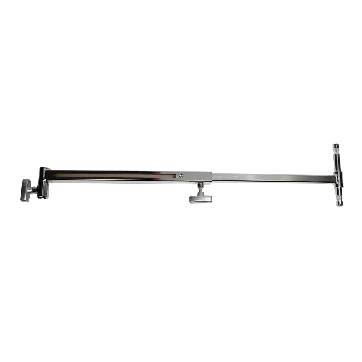 High-Quality Offset Arms for Lighting Fixtures – Matthews Studio Equipment