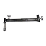 Offset Arms