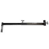 Offset Arms