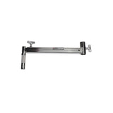 Offset Arms