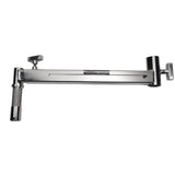 Offset Arms