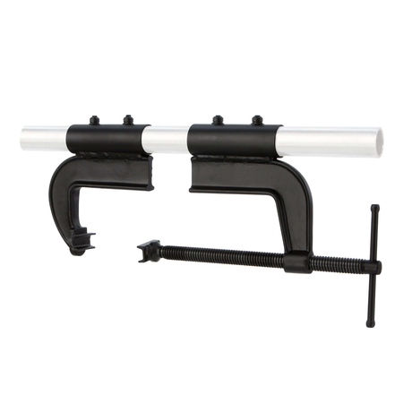 Click Clamp Filming Clamps, Grips & Pliers for Film & Cinema – Tagged
