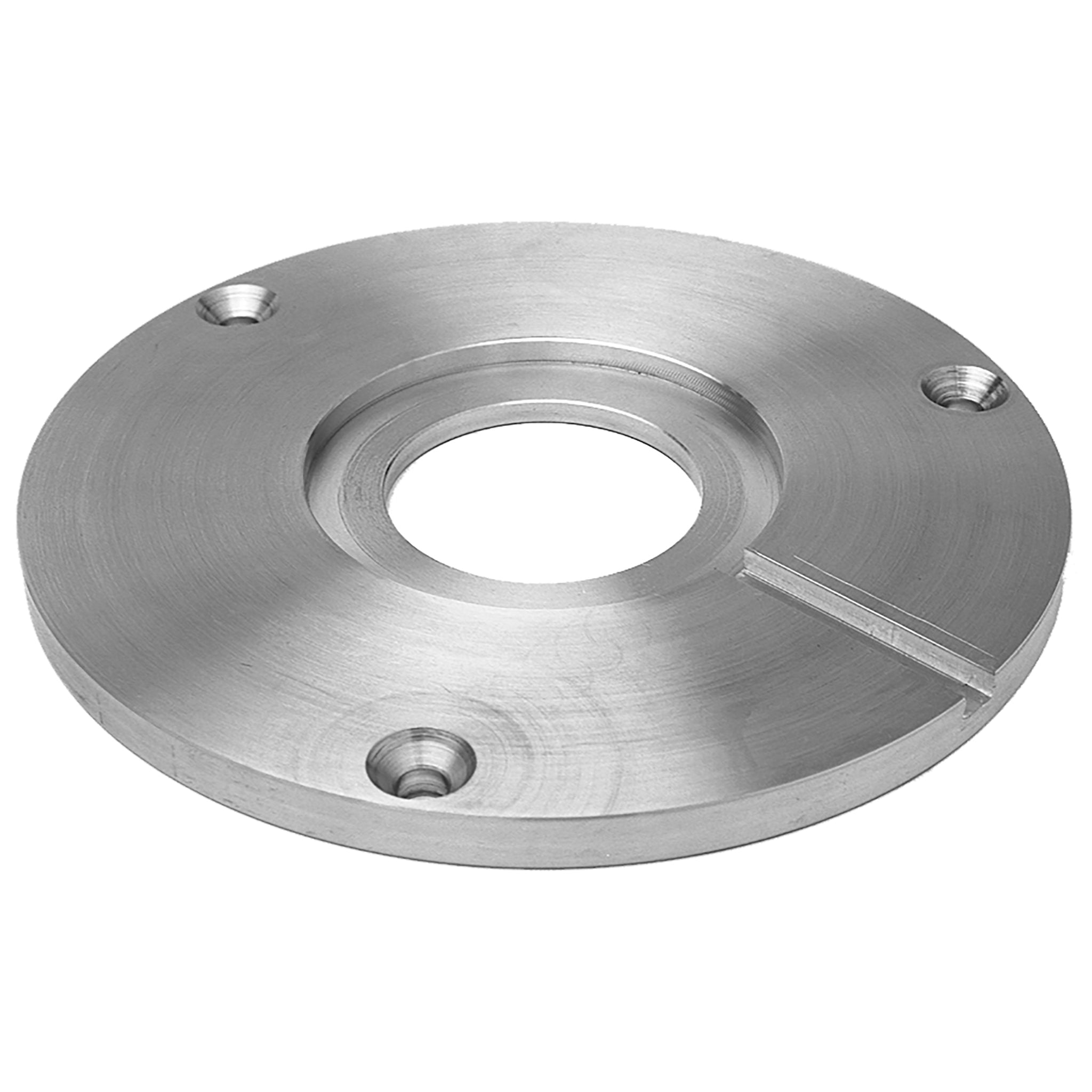 meeth LIFESTYLE PLATE グレー Mitchell Top Plate – msegrip