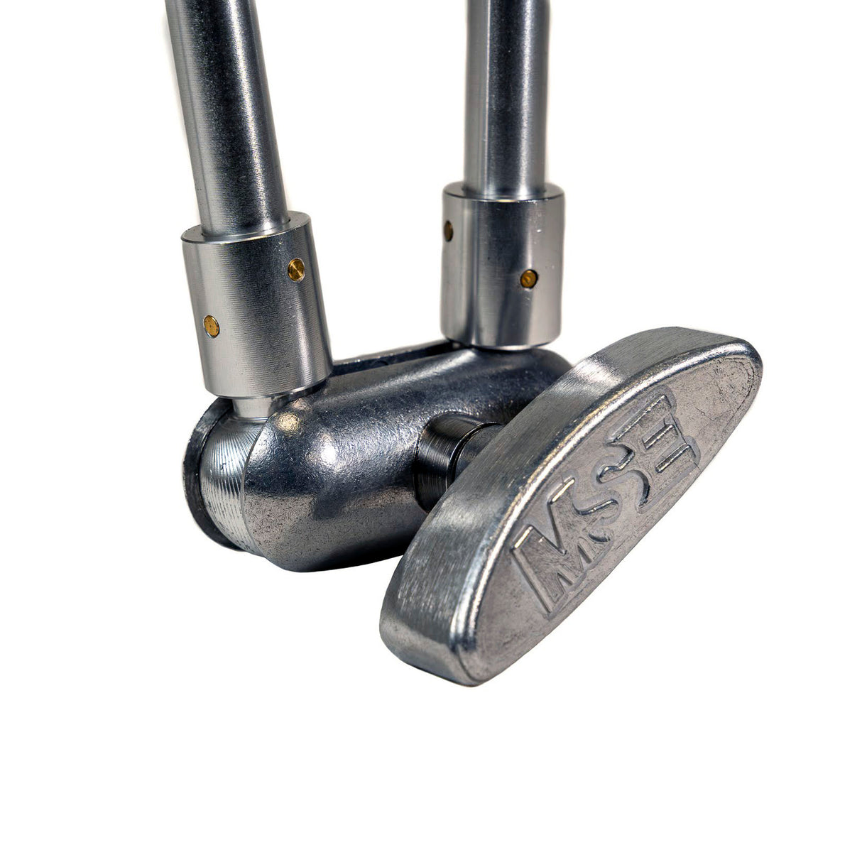 Hollywood SuperFlex Arm Mafer Accessory