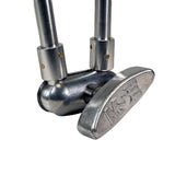 Hollywood SuperFlex Arm Mafer Accessory