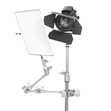 Hollywood SuperFlex Arm Mafer Accessory