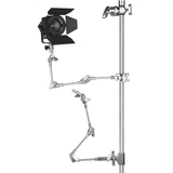 Hollywood SuperFlex Arm Mafer Accessory