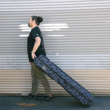 Trio C+ Traveler Kit