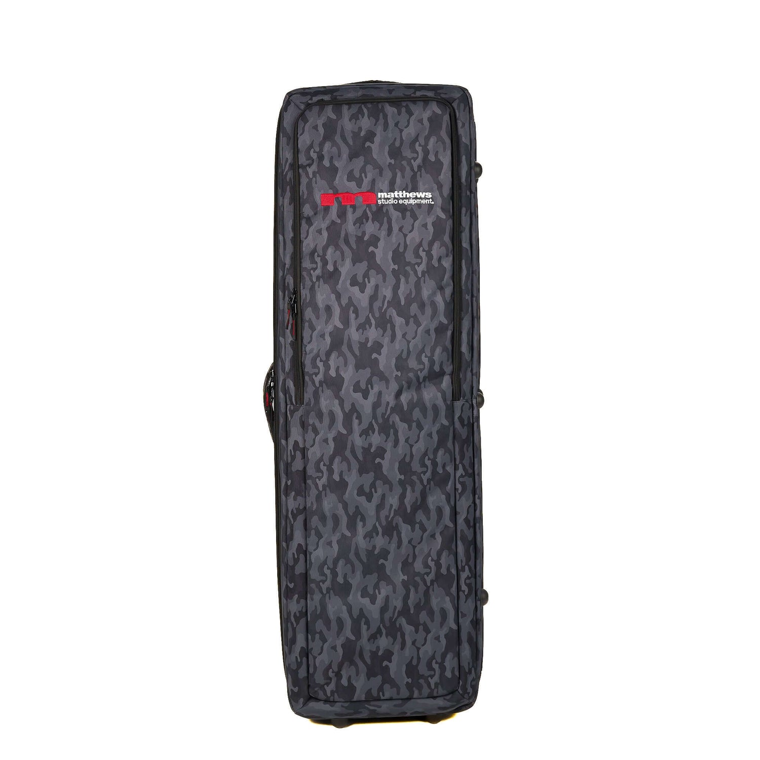 Rolling C+Stand Kit Bag Greyscale Camo Edition – Matthews Studio Equipment