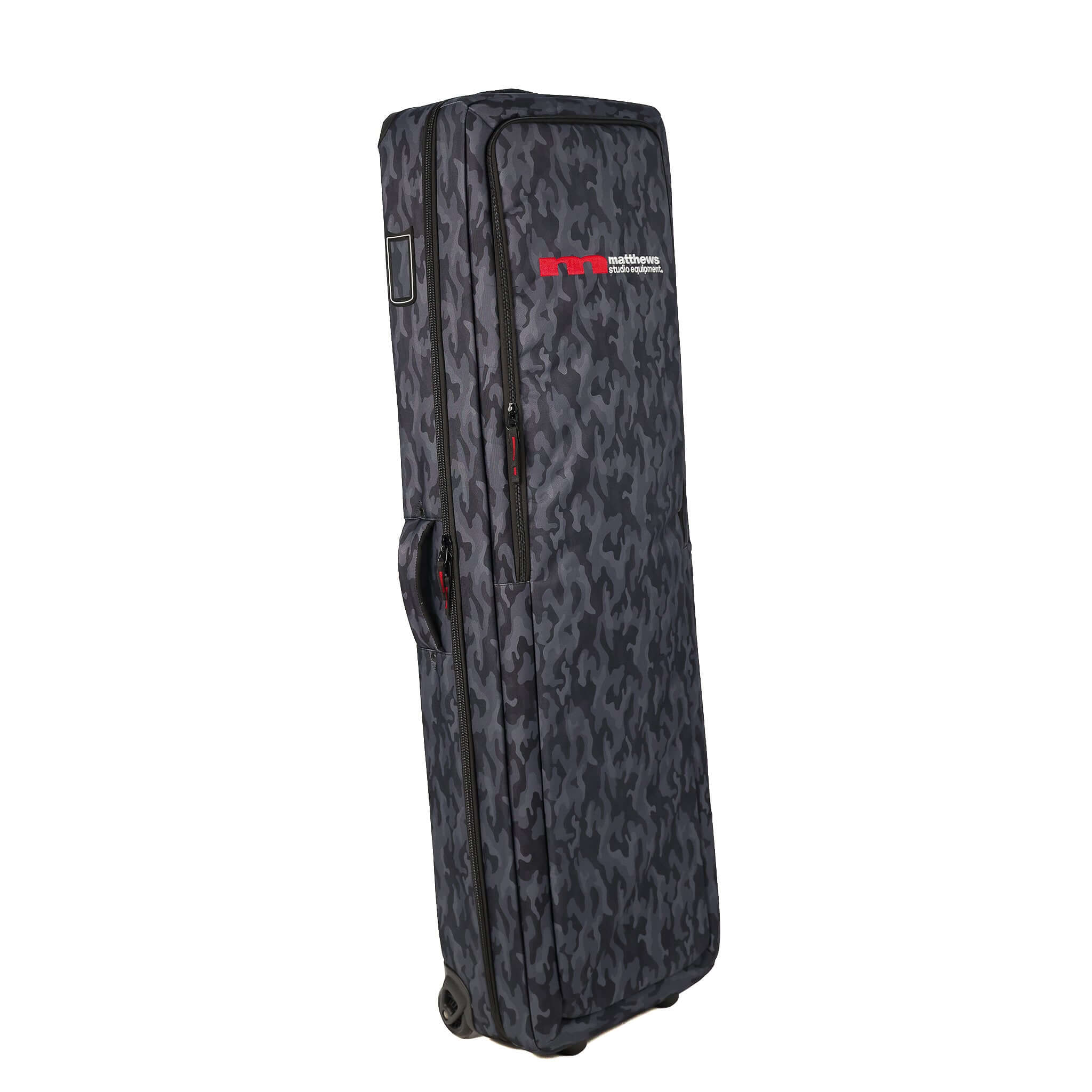 Trio C+ Traveler Kit by Matthews – msegrip