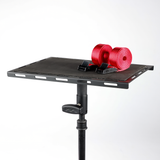 Monitor Stand III Battery Tray
